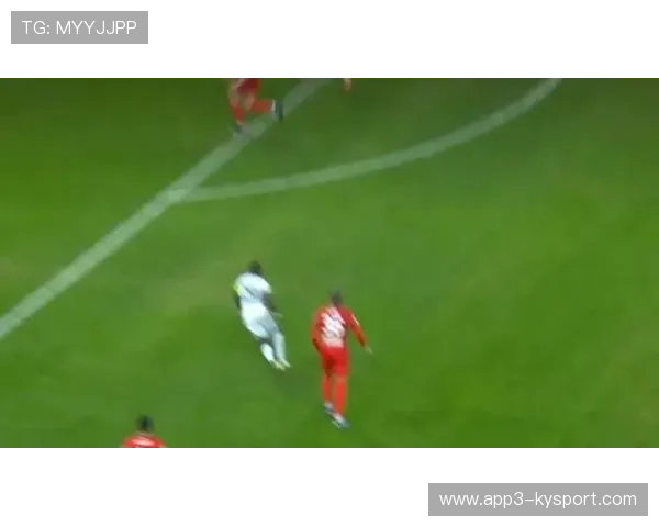 法比奥足协杯帽子戏法,国安外援的巅峰夜