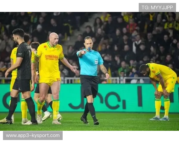 法国举办业余足球节，法甲球星参与社区指导活动。