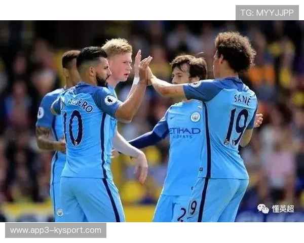 英超半程总结：争冠、欧战、保级三大战线形势分析