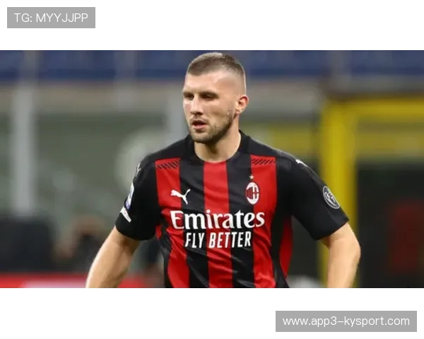 维罗纳4主力伤缺，贝拉-科沙缺席影响防线