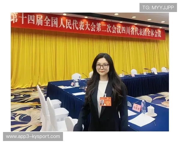 体育管理机构借助大数据分析动态优化公共体育服务供给