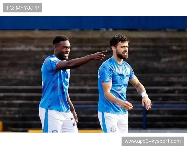 英足总强化反歧视机制，违规俱乐部最高处罚扣联赛积分