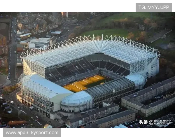 英超球场可再生能源使用，绿色能源比例提升