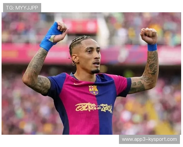 拉菲尼亚回应落选FIFA最佳阵：我不在乎，没意思