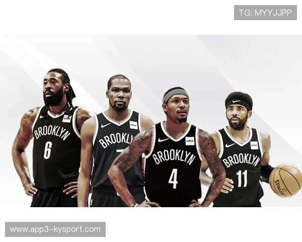 湖人、勇士等阵容相对完整球队胜算更高，伤病潮影响多队战绩