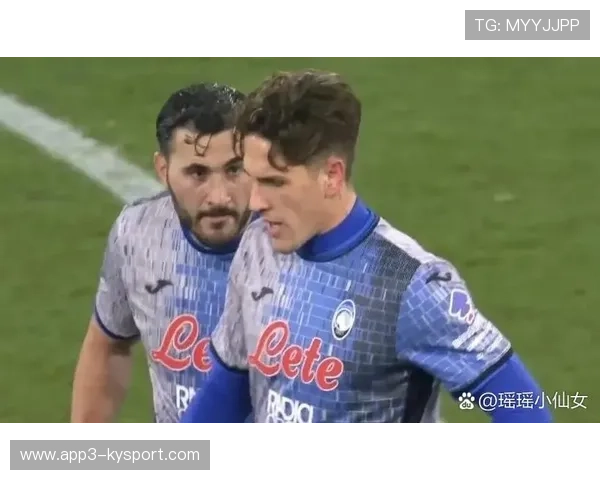 德凯特拉雷谈加盟亚特兰大：战术自由度促成爆发