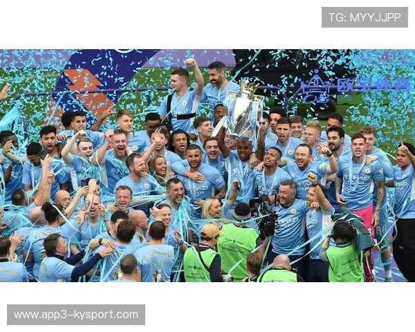 布伦特福德4-2埃弗顿，伊戈尔·蒂亚戈帽子戏法