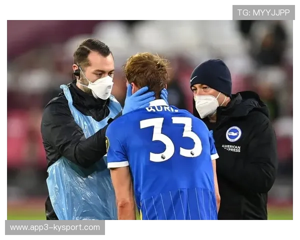 法甲脑震荡换人规则实施，队医培训完成