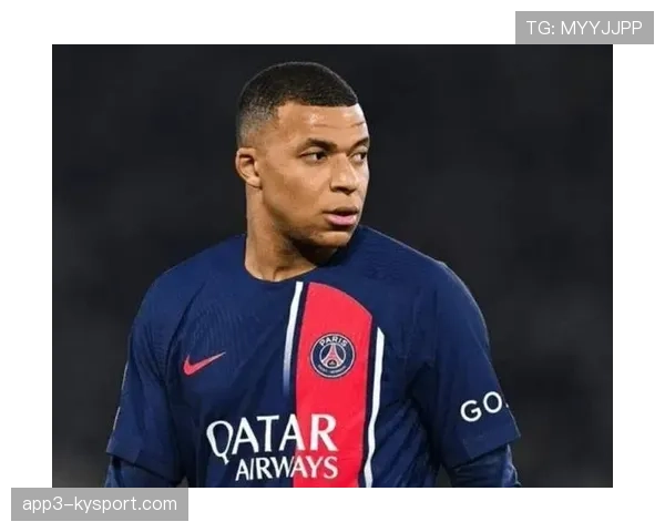 博格巴伤情反复，摩纳哥预计放弃续约