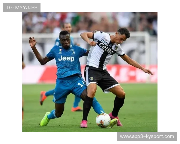 意甲联赛品牌定位:传统优势与现代创新的结合 意甲联赛品牌定位:传统优势与现代创新的结合