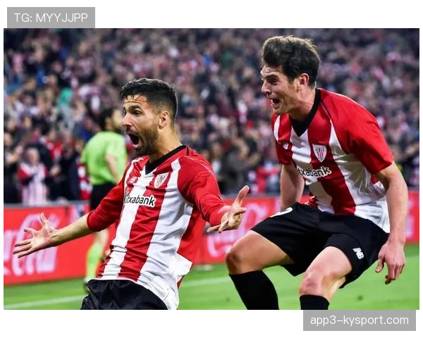 从0-2到3-2：通讯记录奥萨苏纳戏剧性逆转塞维利亚的十分钟