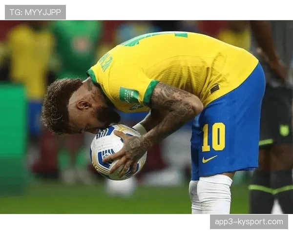 复盘：RB莱比锡战术完胜，高位逼抢致拜仁传球成功率骤降