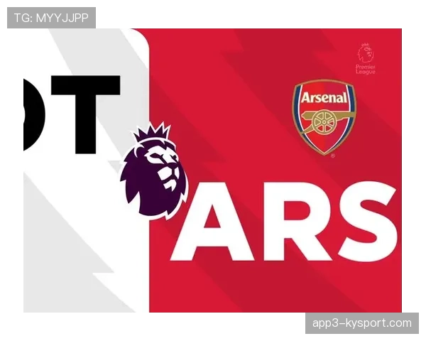 英超联盟确认，赛季末颁奖典礼将于五月底在伦敦举行