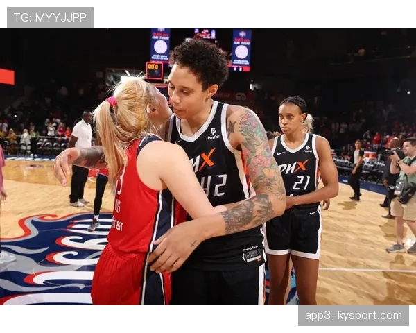 华盛顿神秘人关键得分手成功接受膝盖关节镜手术，预计休战6-8周