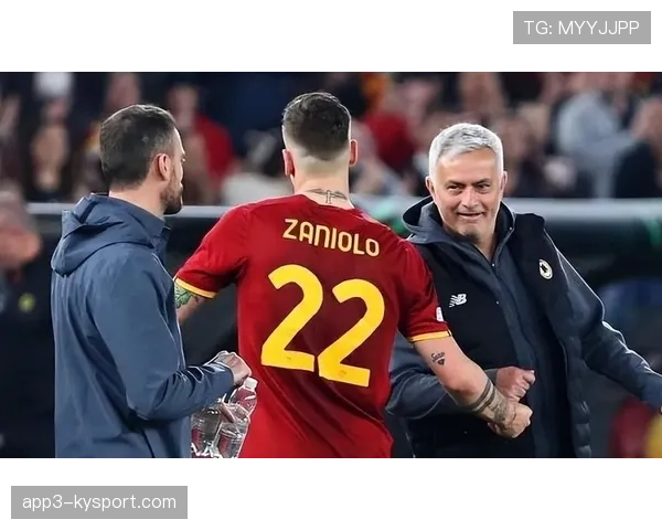 意甲转播权谈判进入关键阶段，联盟寻求大幅提升合同金额