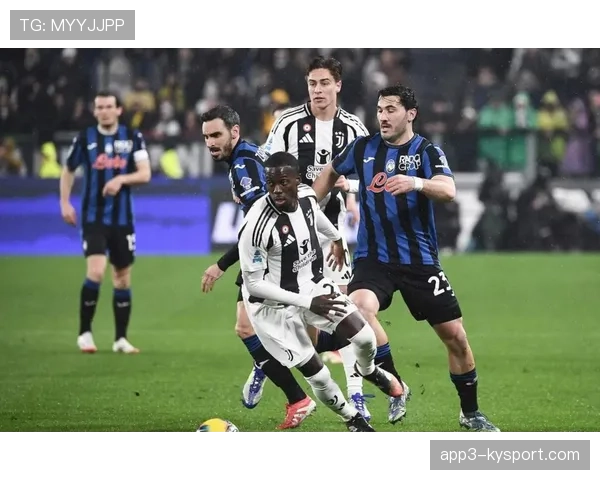 萨索罗vs科莫：黑马对决，科莫欲报上轮被逆转之仇