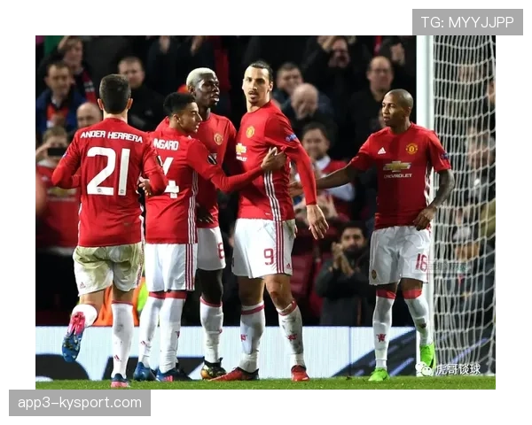 莱比锡3-1战胜法兰克福巩固欧冠席位