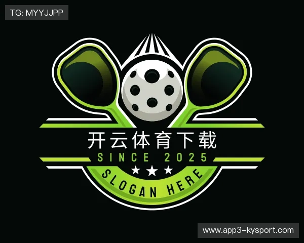 关于开云体育下载